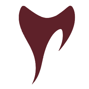 Logo Dr. Mustermann Zahnarztpraxis Berlin